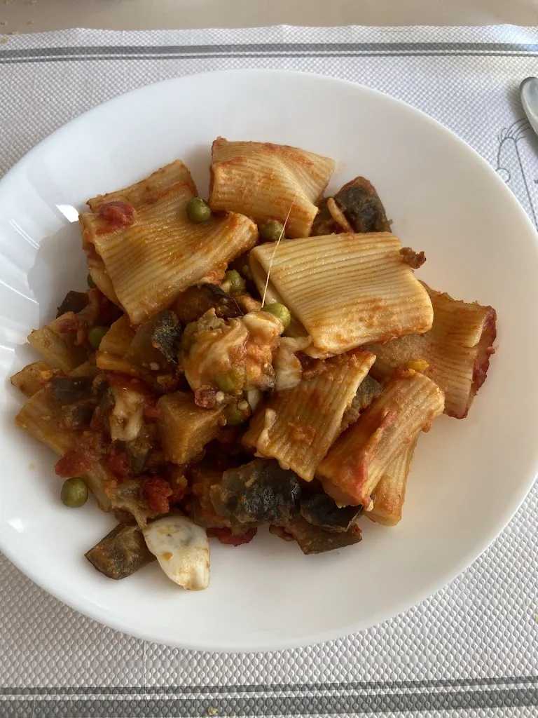 Menu_Trattoria Al Burlon_Missaglia_image_4