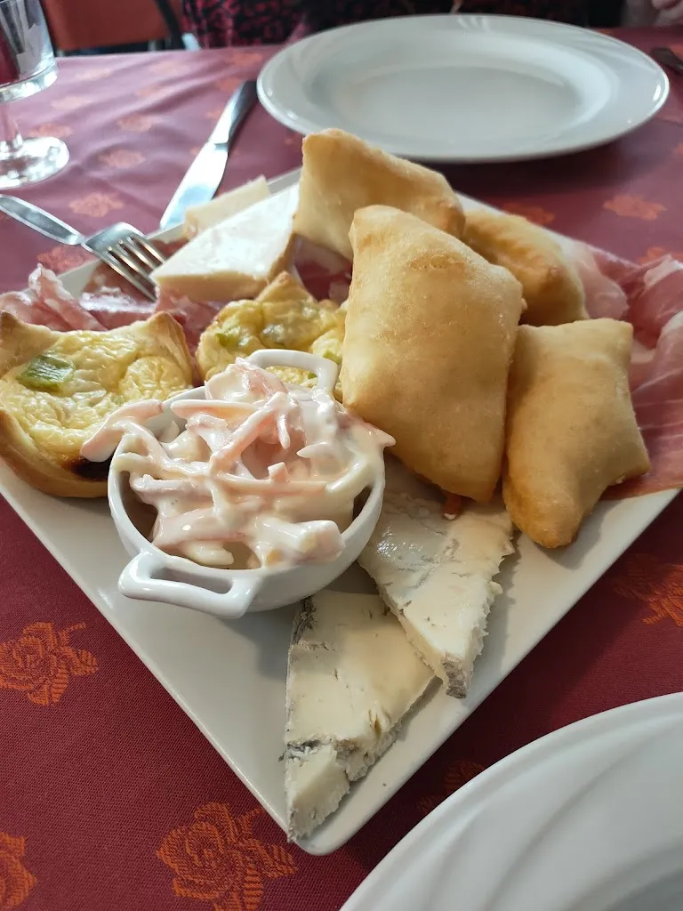 Menu_Trattoria Al Burlon_Missaglia_image_5