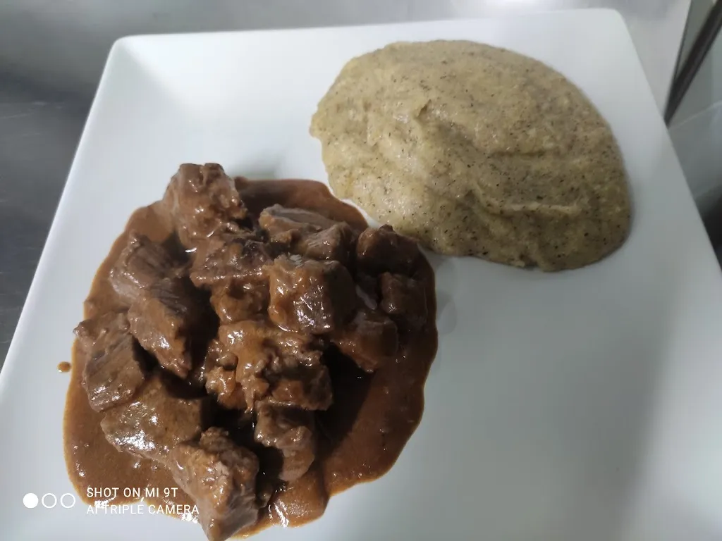 Menu_Trattoria Al Burlon_Missaglia_image_6