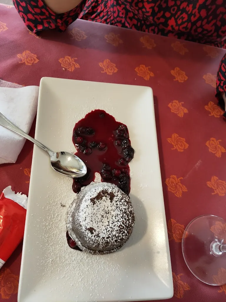 Menu_Trattoria Al Burlon_Missaglia_image_7