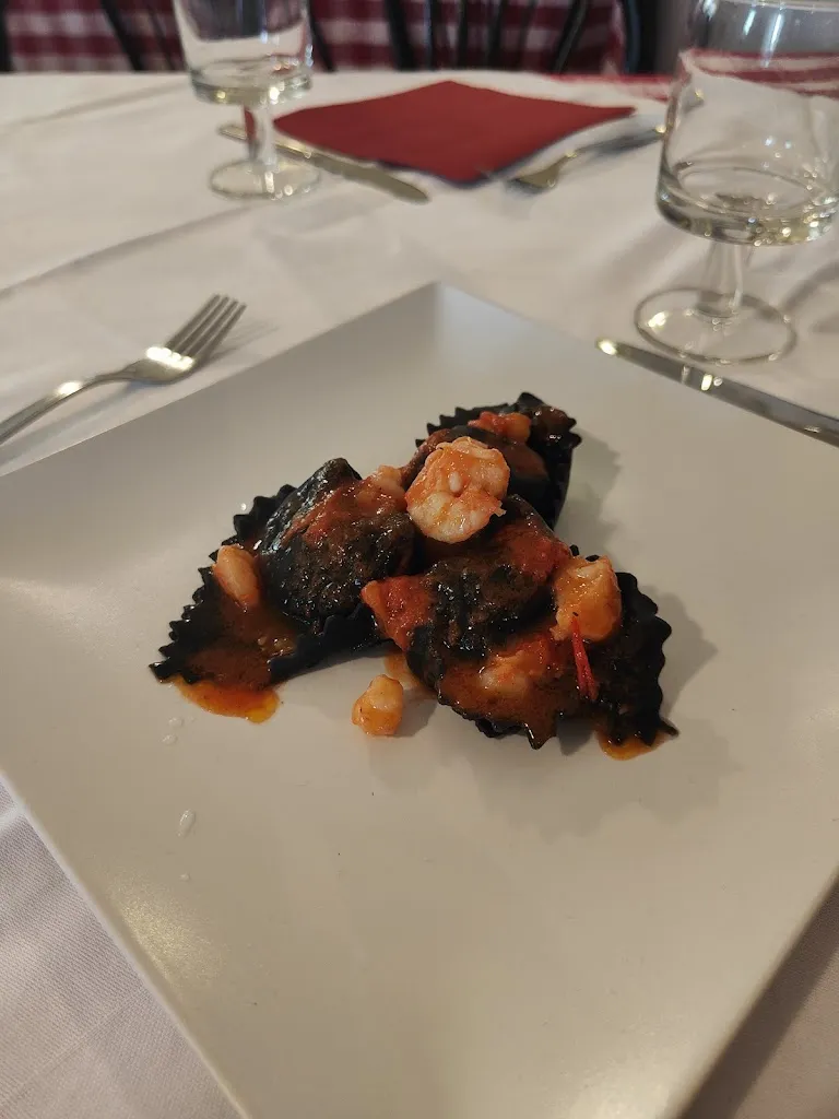 Menu_Trattoria Al Burlon_Missaglia_image_9