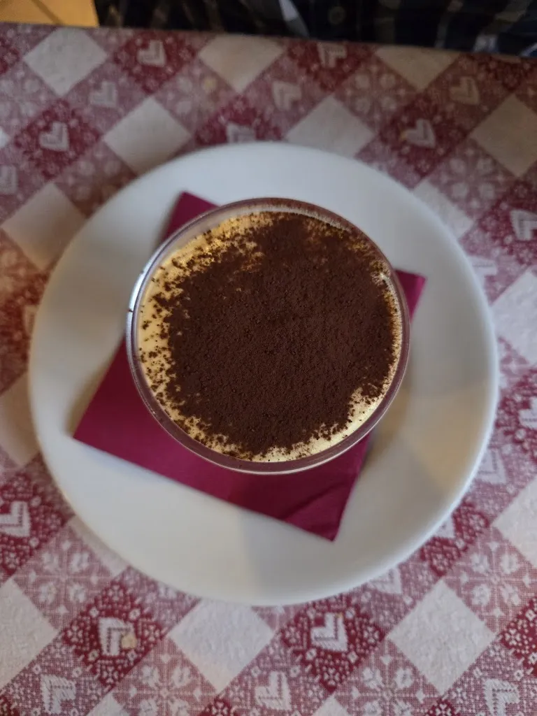 Trattoria Al Burlon_Missaglia_slider_image_1