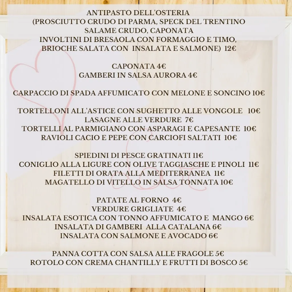 Menu_Osteria degli Angeli_Missaglia_image_2