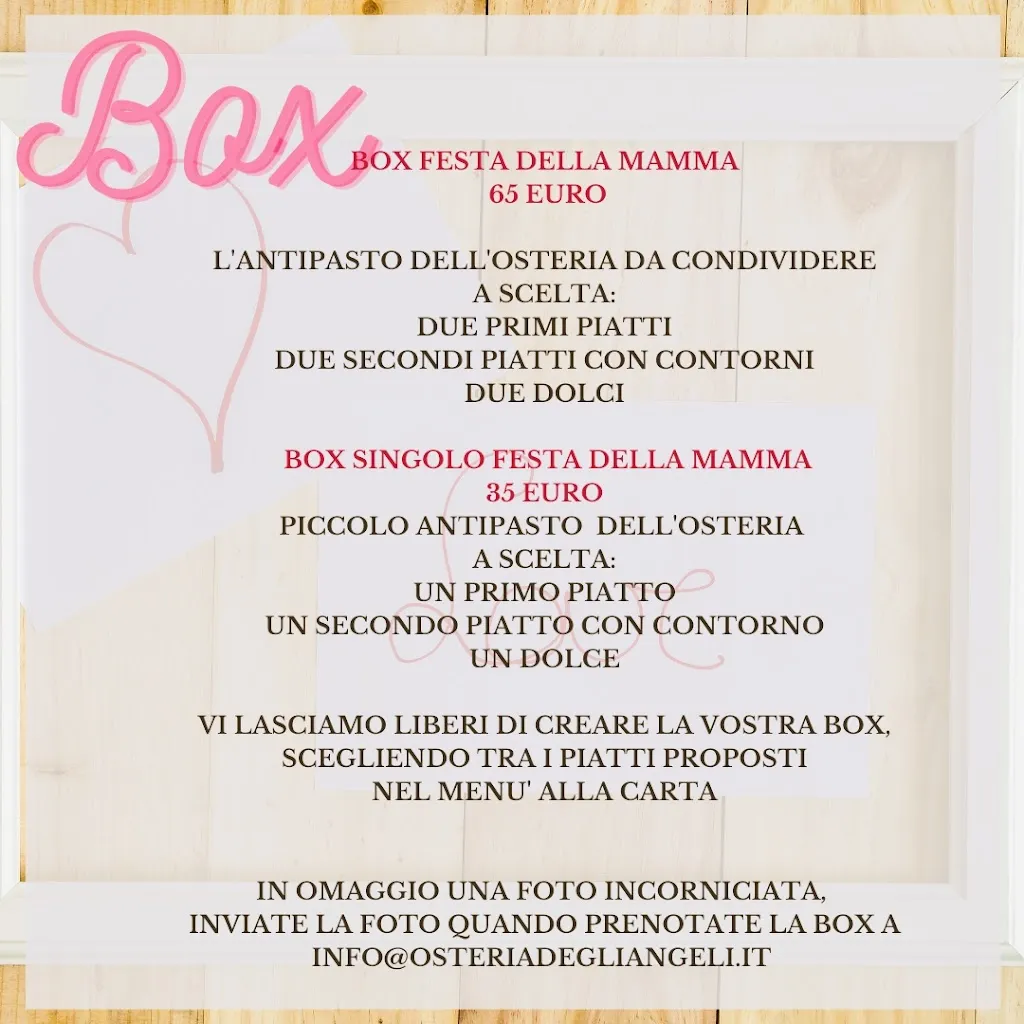 Menu_Osteria degli Angeli_Missaglia_image_3