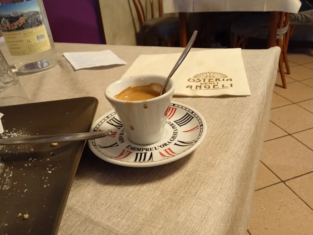 Menu_Osteria degli Angeli_Missaglia_image_5