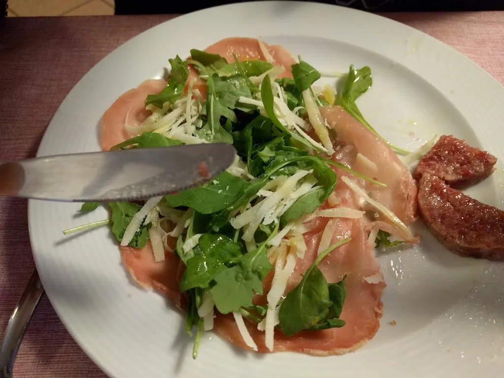 Menu_Osteria degli Angeli_Missaglia_image_6