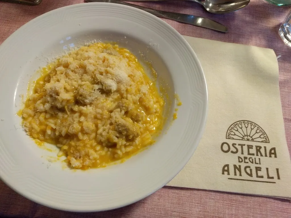 Menu_Osteria degli Angeli_Missaglia_image_7