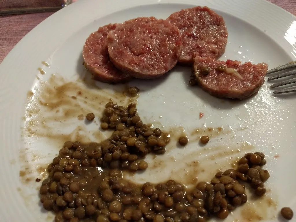 Menu_Osteria degli Angeli_Missaglia_image_8