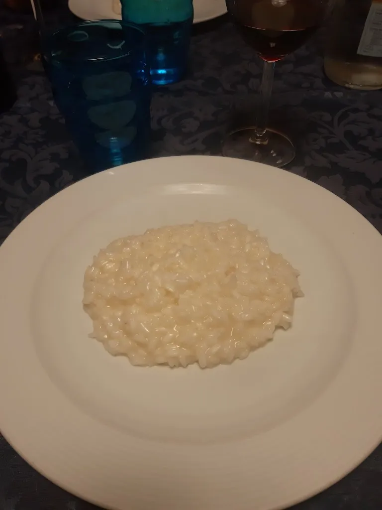 Tina Catania_Osteria degli Angeli_Missaglia_review