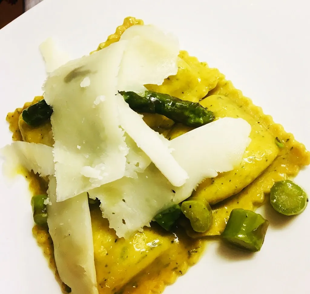 Osteria degli Angeli_Missaglia_slider_image_2