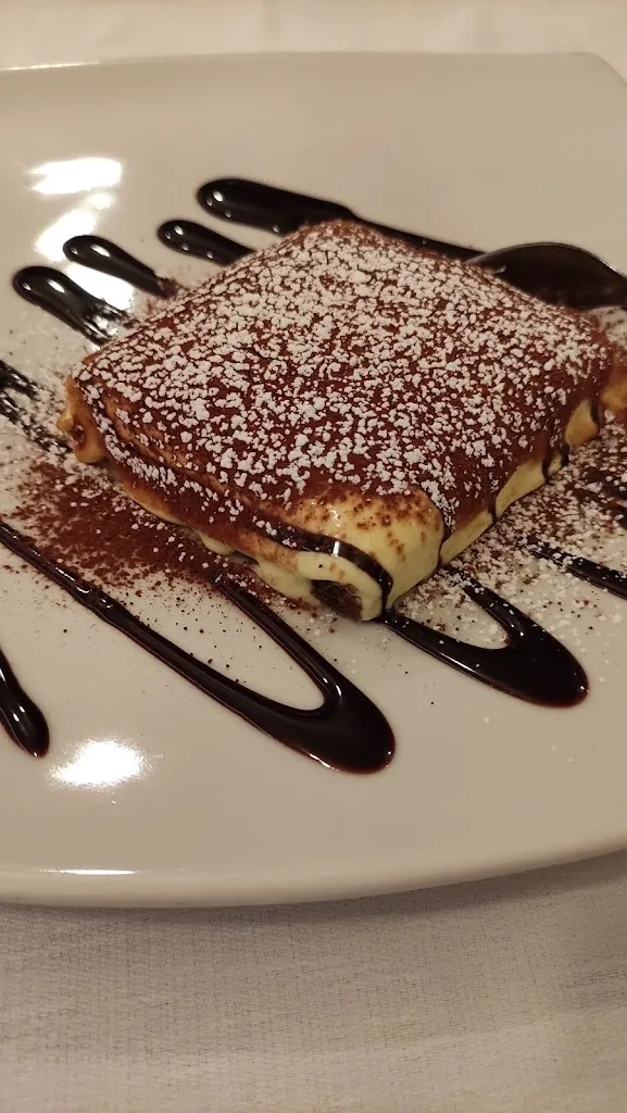 Menu_Ristorante Pizzeria Cafe' Mania_Missaglia_image_5