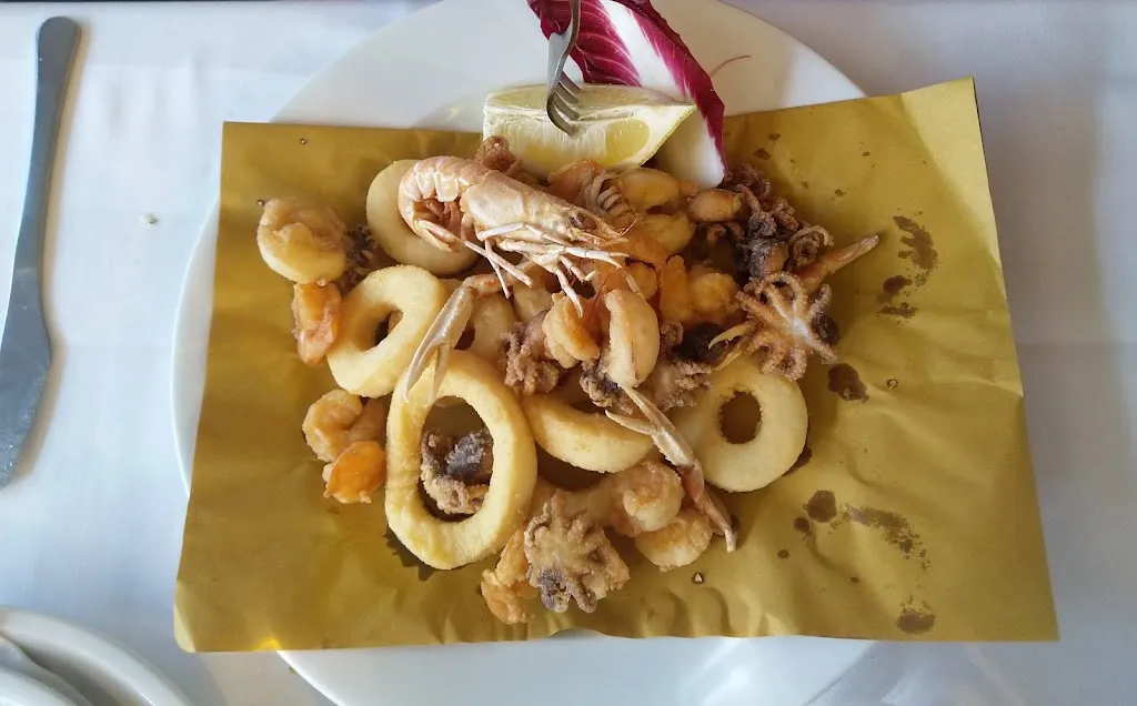 Menu_Ristorante Pizzeria Cafe' Mania_Missaglia_image_6