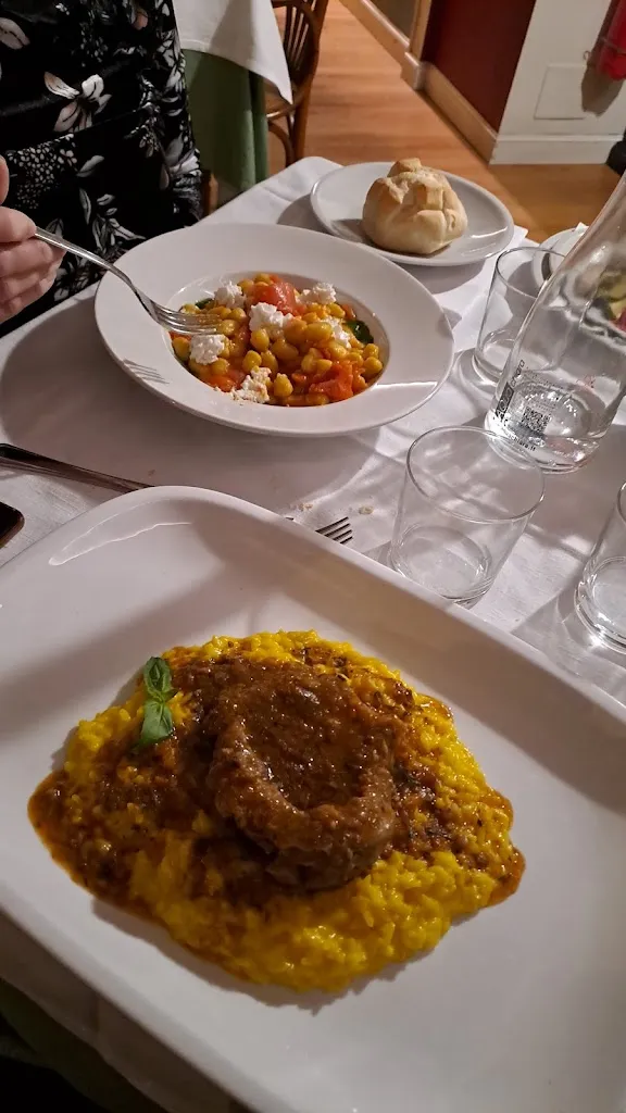 Menu_Ristorante Pizzeria Cafe' Mania_Missaglia_image_7