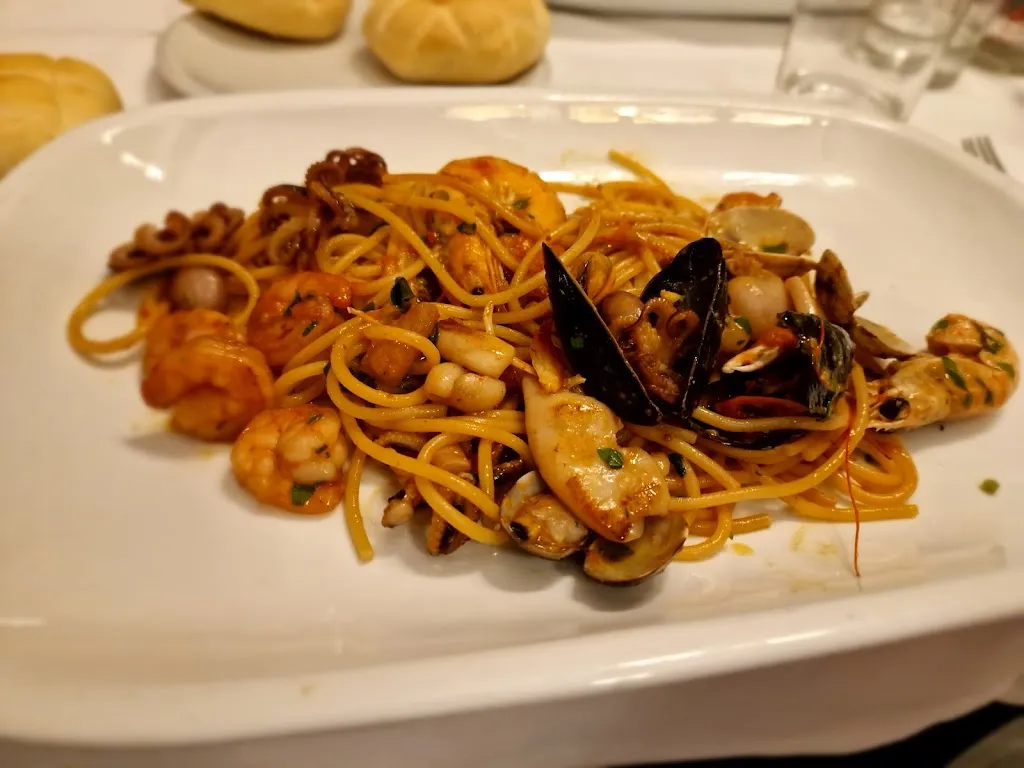 Menu_Ristorante Pizzeria Cafe' Mania_Missaglia_image_8