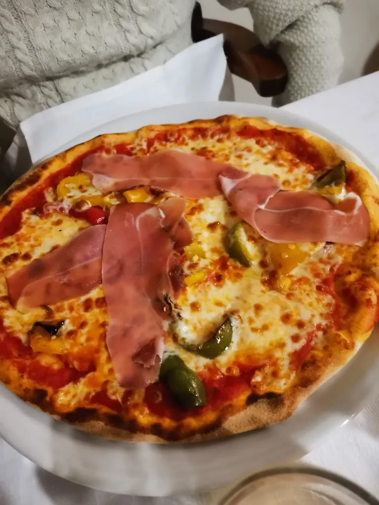 Menu_Ristorante Pizzeria Cafe' Mania_Missaglia_image_9