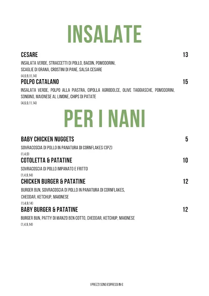 Menu_TJB BurgerJoint | Missaglia_Missaglia_image_3