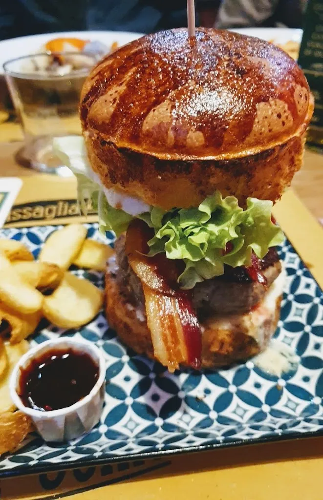 Menu_TJB BurgerJoint | Missaglia_Missaglia_image_5