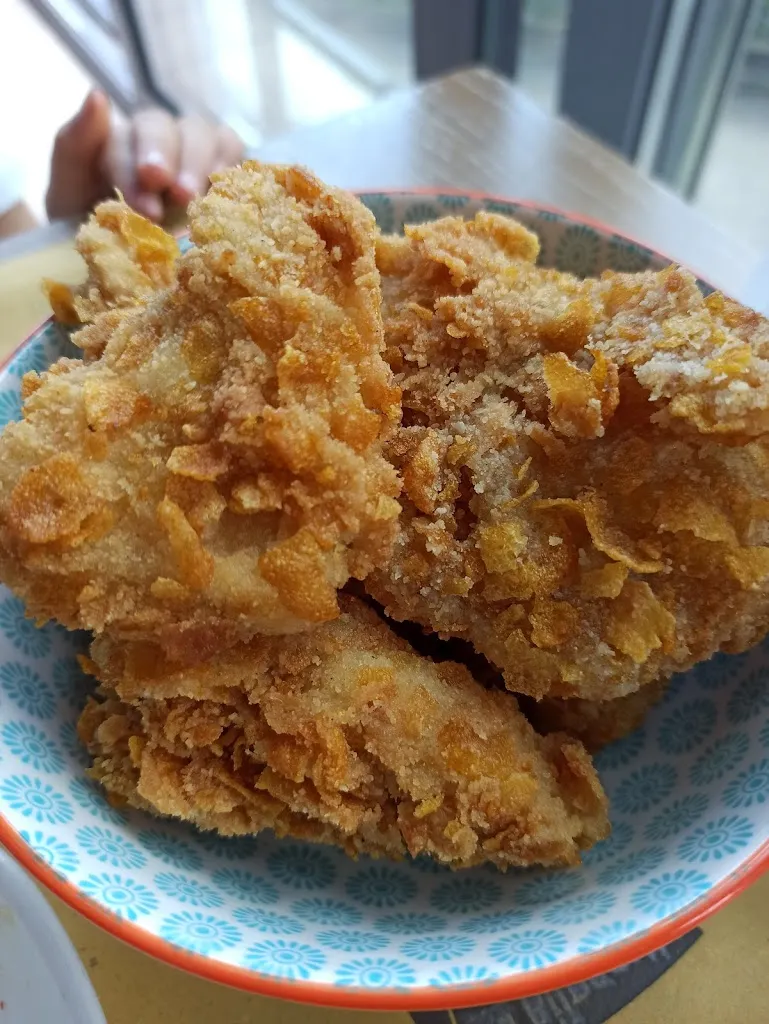 Menu_TJB BurgerJoint | Missaglia_Missaglia_image_6