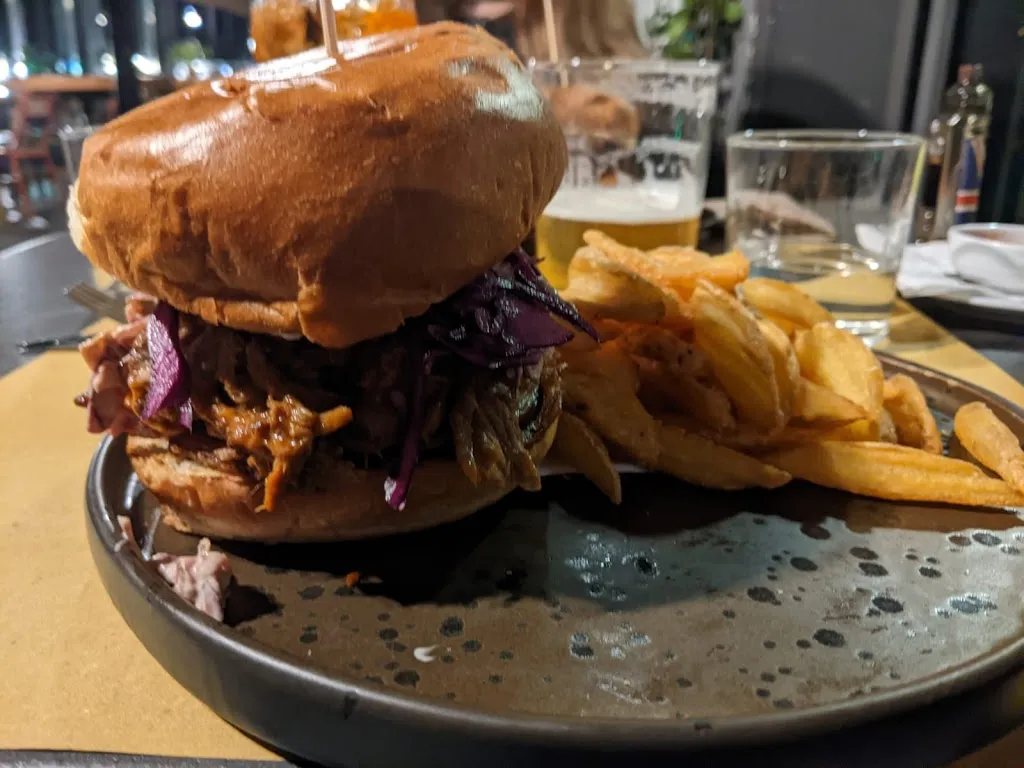 Menu_TJB BurgerJoint | Missaglia_Missaglia_image_7