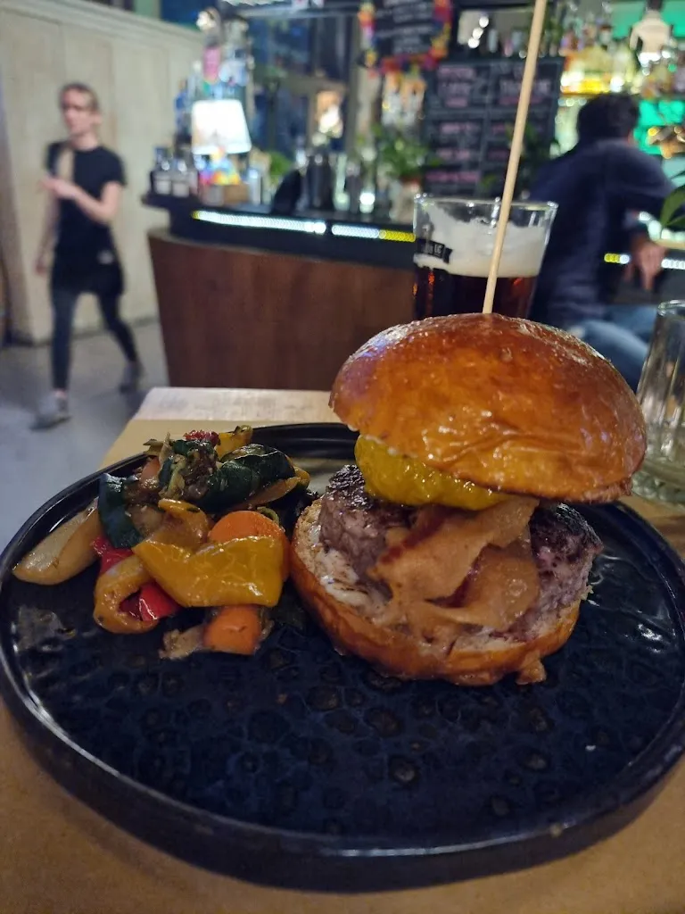 Menu_TJB BurgerJoint | Missaglia_Missaglia_image_8