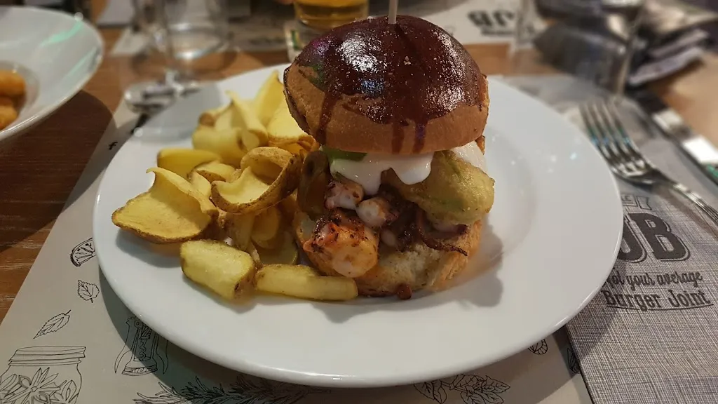 Menu_TJB BurgerJoint | Missaglia_Missaglia_image_9