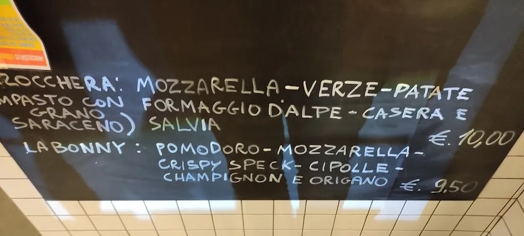 Menu_Farina Trentatré Missaglia_Missaglia_image_3