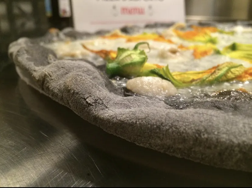 Menu_Farina Trentatré Missaglia_Missaglia_image_5