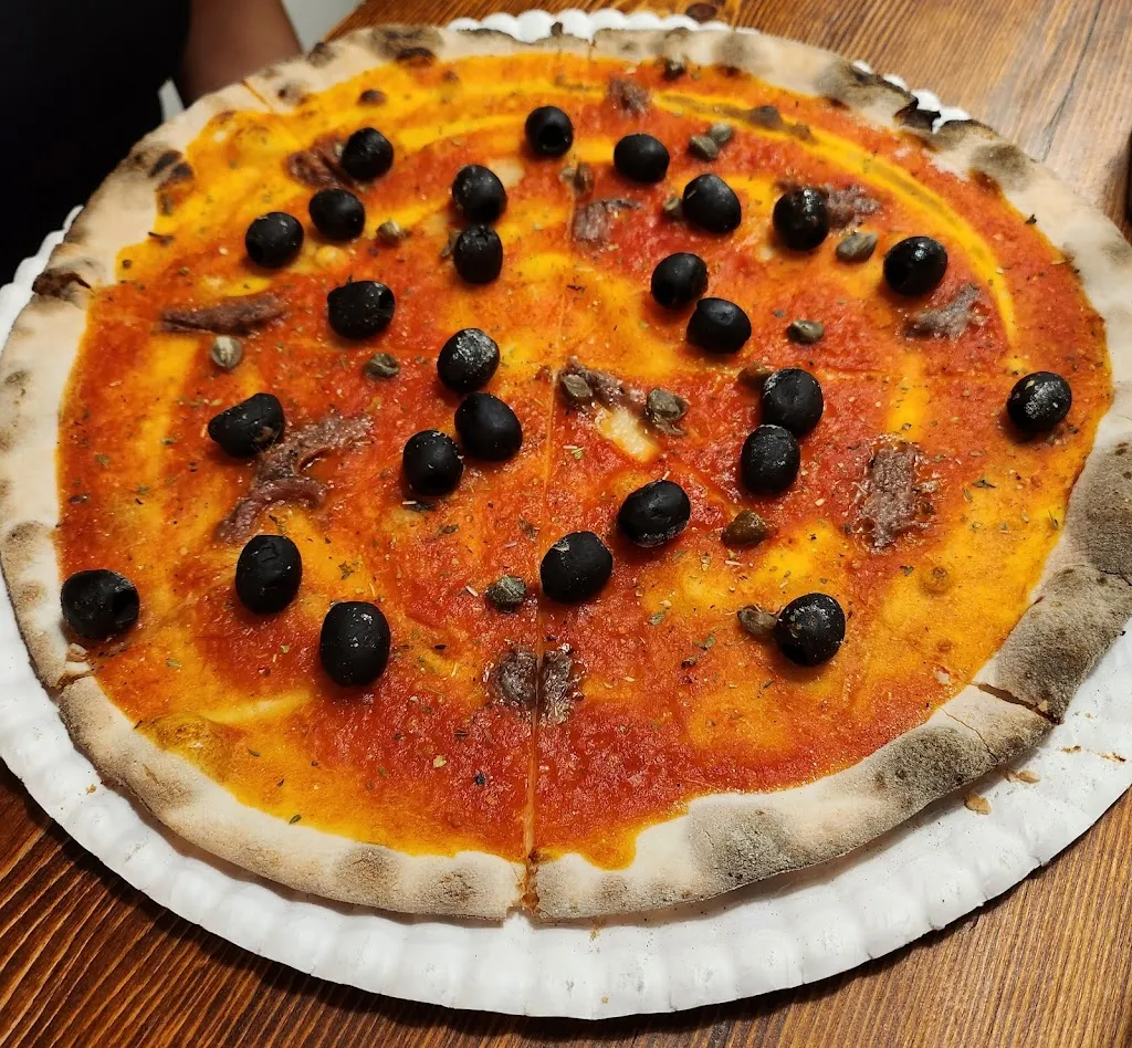 Menu_Farina Trentatré Missaglia_Missaglia_image_6