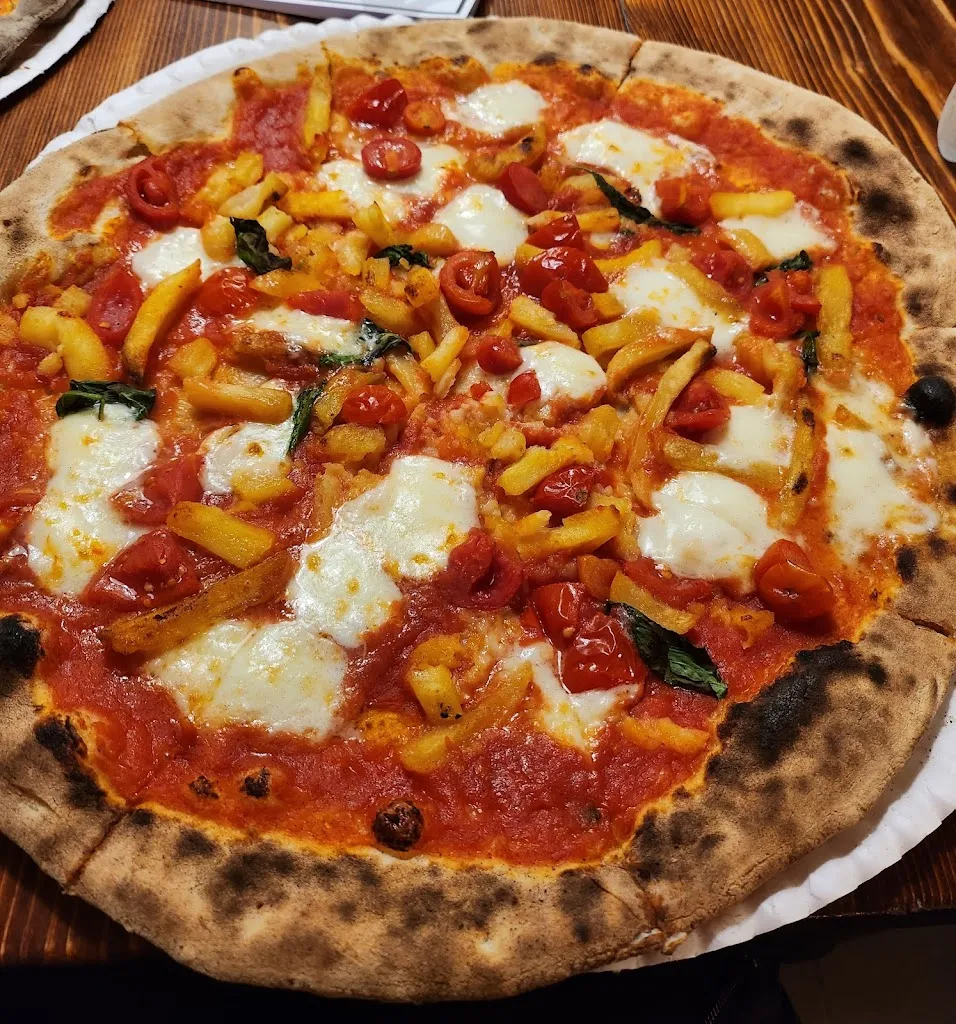 Menu_Farina Trentatré Missaglia_Missaglia_image_7