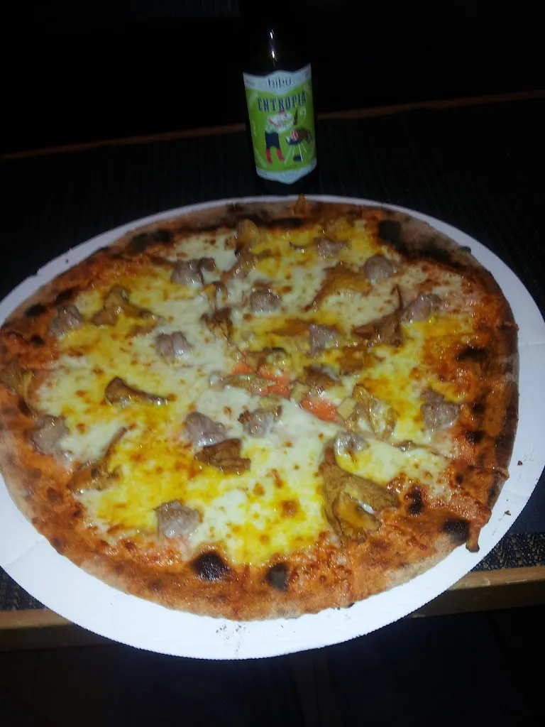 Menu_Farina Trentatré Missaglia_Missaglia_image_8