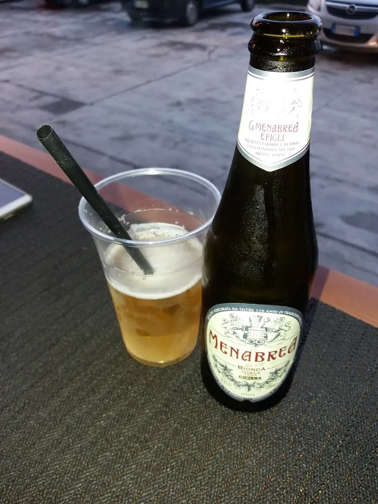 Menu_Farina Trentatré Missaglia_Missaglia_image_9