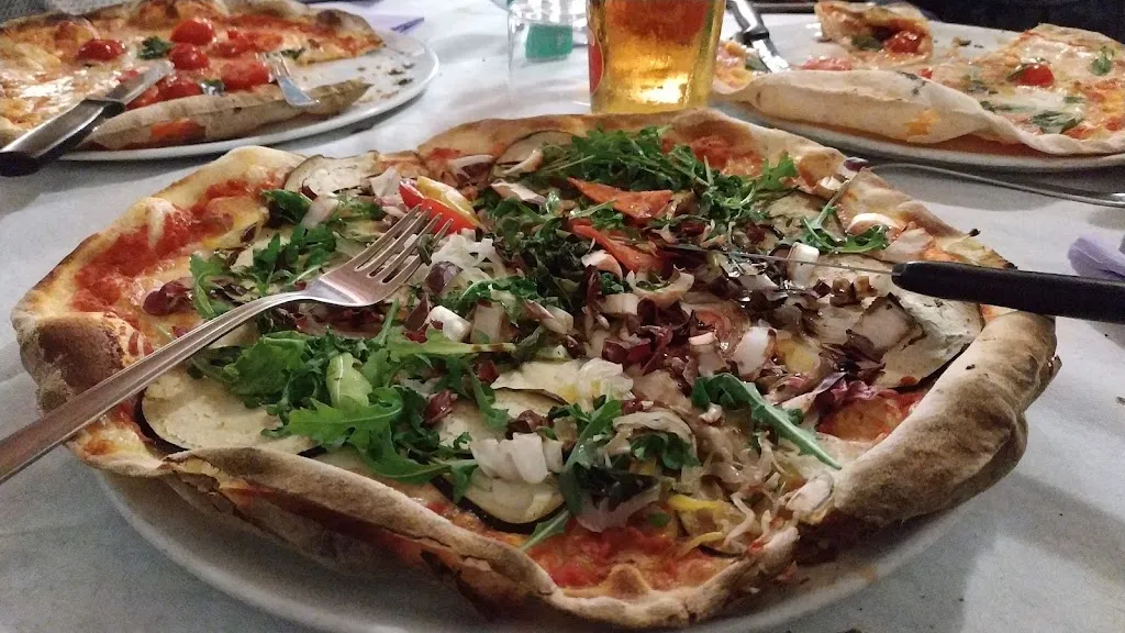 Menu_Tony E Max_Missaglia_image_1