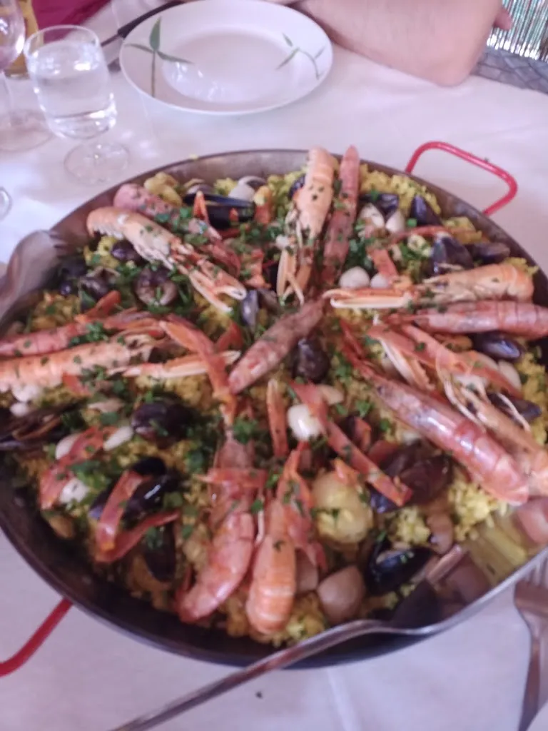 Menu_Tony E Max_Missaglia_image_2