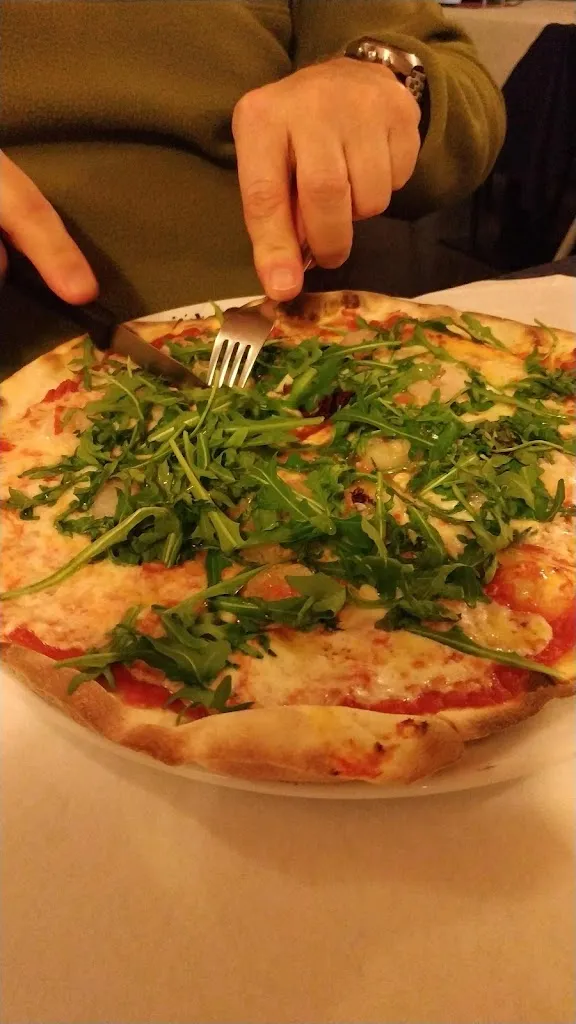 Menu_Tony E Max_Missaglia_image_3