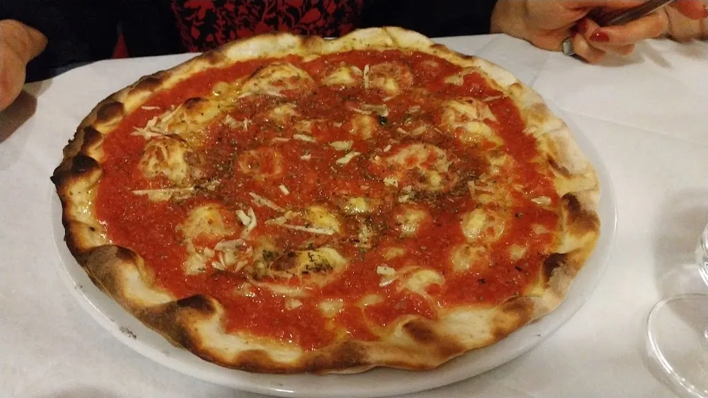 Menu_Tony E Max_Missaglia_image_4