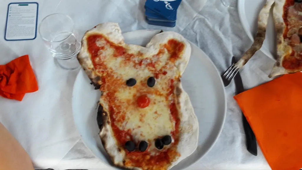 Menu_Tony E Max_Missaglia_image_5