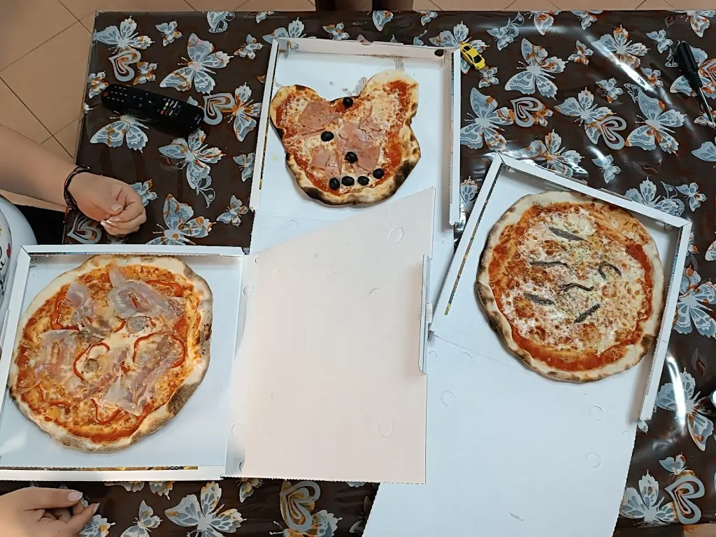 Menu_Tony E Max_Missaglia_image_6