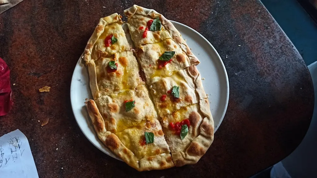 Menu_Tony E Max_Missaglia_image_7