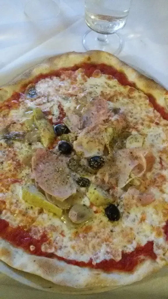 Menu_Tony E Max_Missaglia_image_8