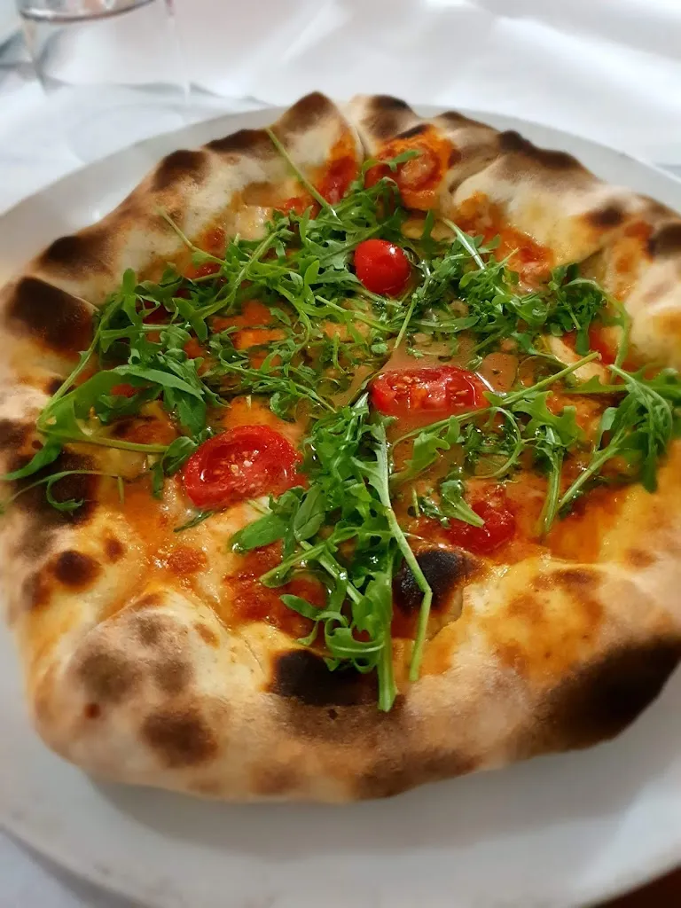 Menu_Tony E Max_Missaglia_image_9