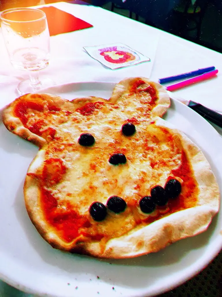 Tony E Max_Missaglia_slider_image_2