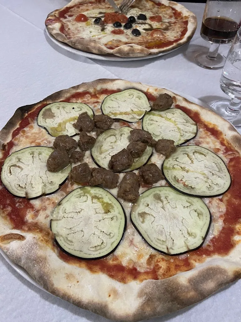 Tony E Max_Missaglia_slider_image_3