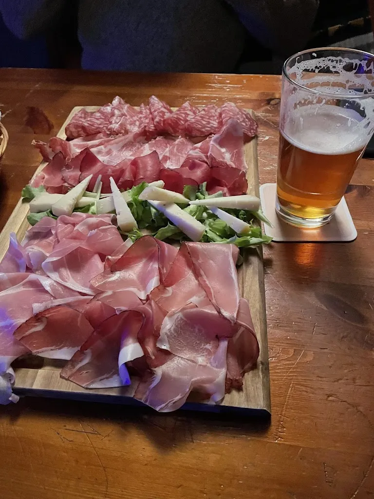 Menu_Biraus S.N.C Ronchi Di Lorenzo & C._Missaglia_image_2