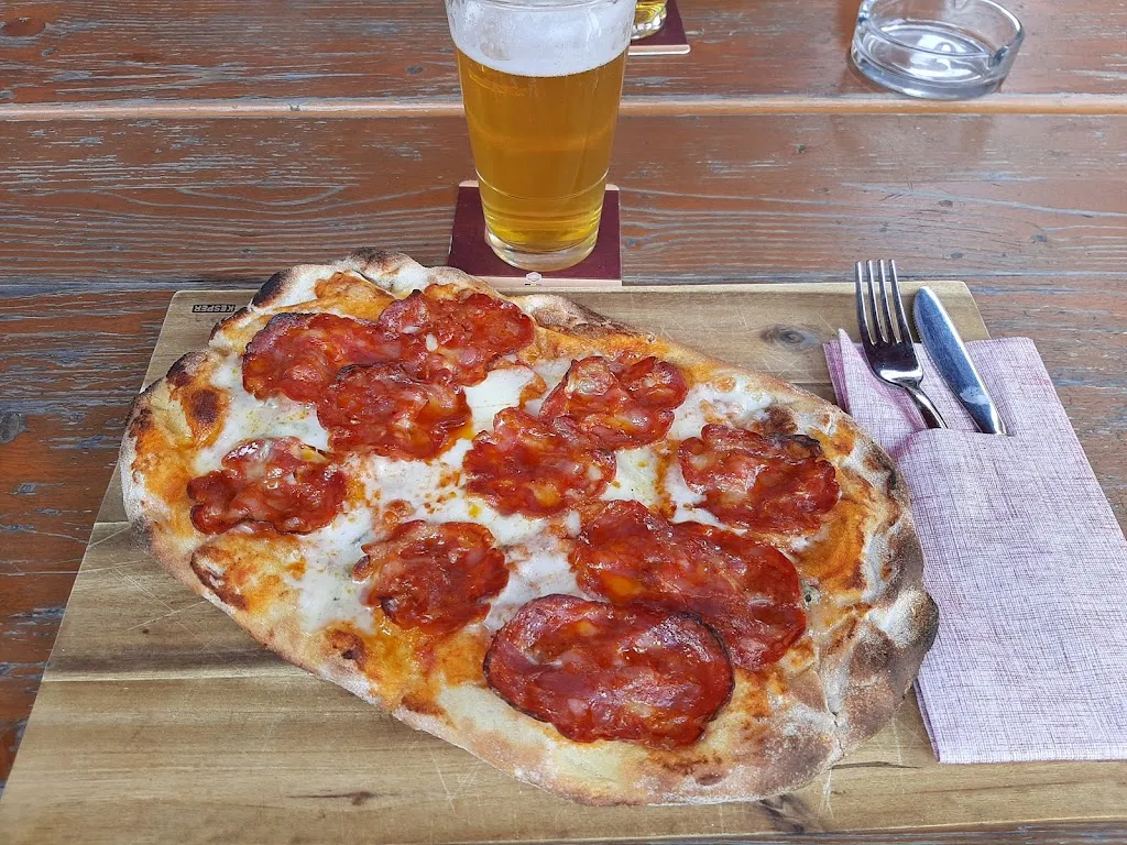 Menu_Biraus S.N.C Ronchi Di Lorenzo & C._Missaglia_image_3