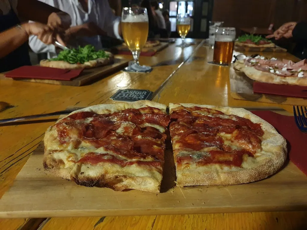 Menu_Biraus S.N.C Ronchi Di Lorenzo & C._Missaglia_image_4