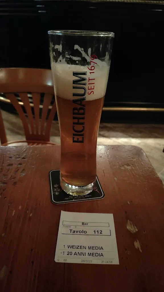 Menu_Biraus S.N.C Ronchi Di Lorenzo & C._Missaglia_image_5