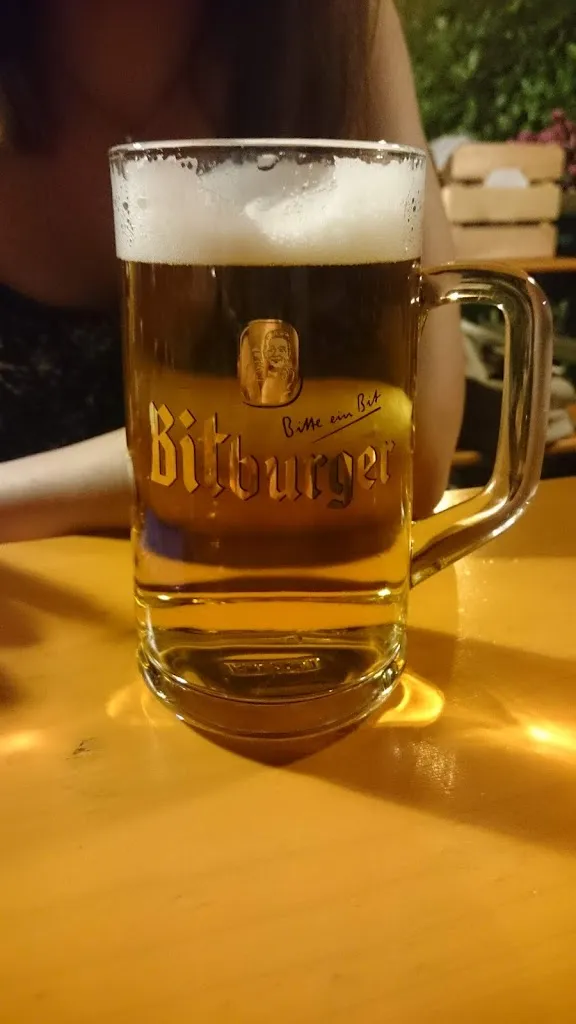 Menu_Biraus S.N.C Ronchi Di Lorenzo & C._Missaglia_image_6