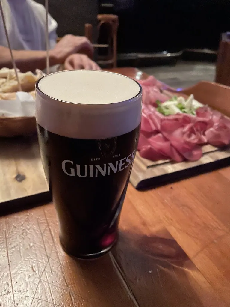 Menu_Biraus S.N.C Ronchi Di Lorenzo & C._Missaglia_image_7