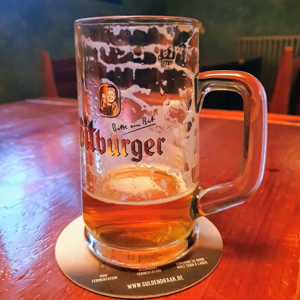 Menu_Biraus S.N.C Ronchi Di Lorenzo & C._Missaglia_image_8