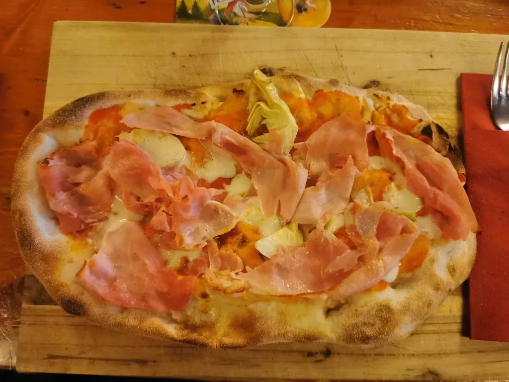 Menu_Biraus S.N.C Ronchi Di Lorenzo & C._Missaglia_image_9